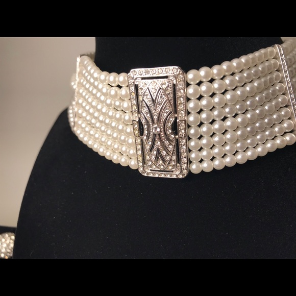 THE RACHEL - Picture 2 of 8